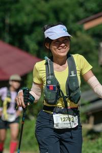 BIB: 
                            <button type="button" onclick="openModal(26723332)" class="btn btn-primary btn-sm float-right btn-popup" data-toggle="modal" data-target=".modal-high-quality">
                        <i class="fas fa-shopping-cart"></i> Add to Cart
                    </button>
                                            <button type="button" onclick="isThisMe(26723332, true)" class="btn btn-success btn-sm float-right btn-popup btn-isme hidden" data-toggle="tooltip" data-placement="bottom" title="นี่คือรูปของคุณใช่ไหม คลิกที่นี่เพื่อเอาเข้าอัลบั้ม">
                        <i class="fas fa-plus"></i> Add to album
                    </button>
                    <button type="button" onclick="isThisMe(26723332, false)" class="btn btn-warning btn-sm float-right btn-popup btn-isnotme hidden">
                        <i class="fas fa-ban"></i> Remove from album
                    </button>